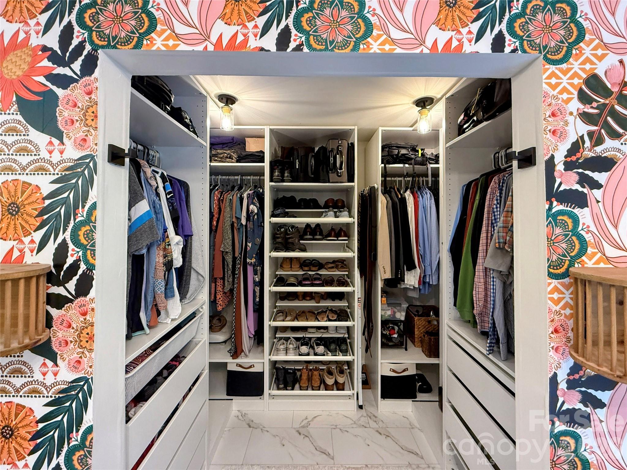 550 South River Road Tryon, NC 28782 - Photo 5 of 41