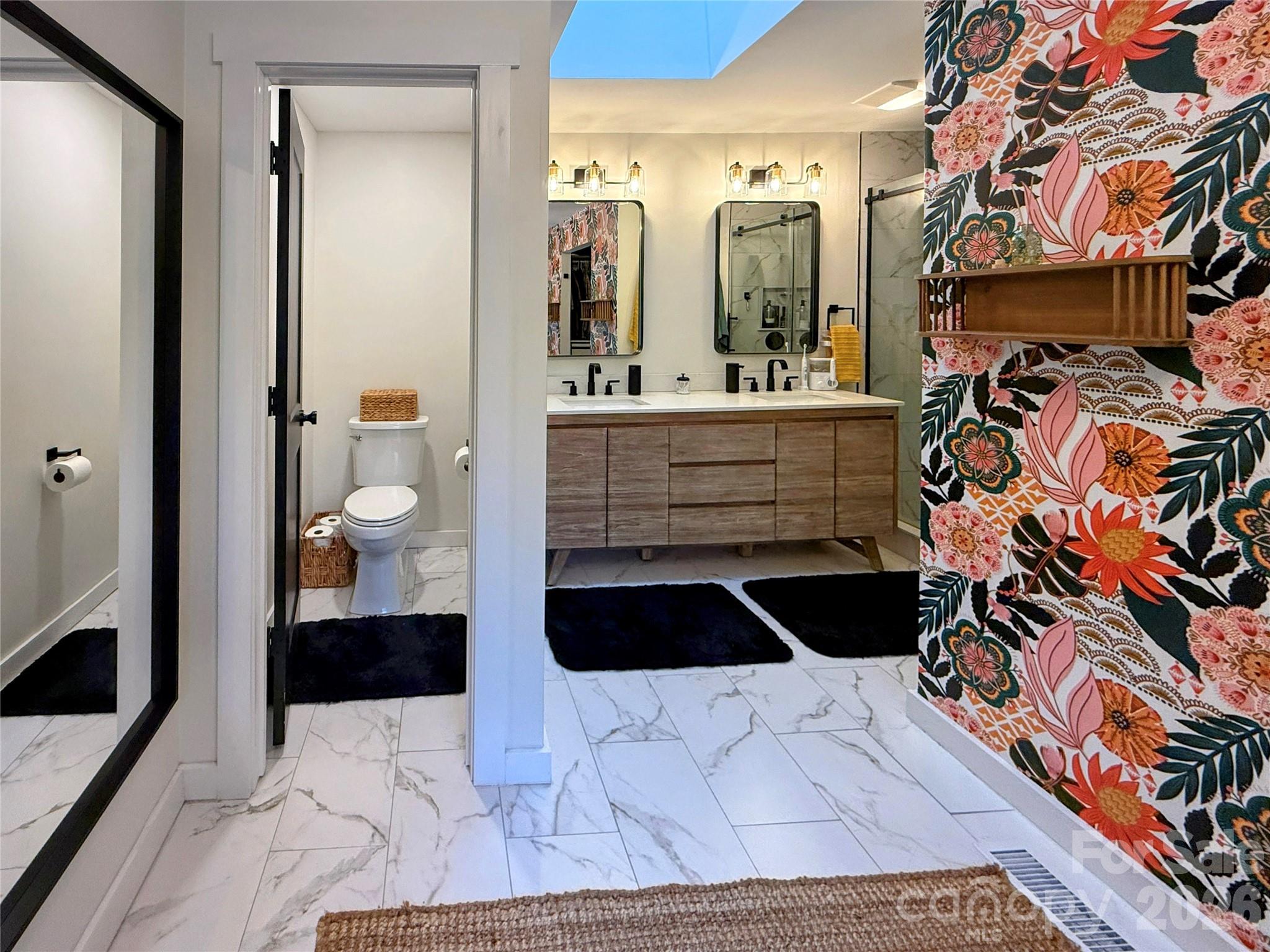 550 South River Road Tryon, NC 28782 - Photo 6 of 41