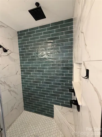 $799,000 | 550 South River Road, Tryon, NC 28782