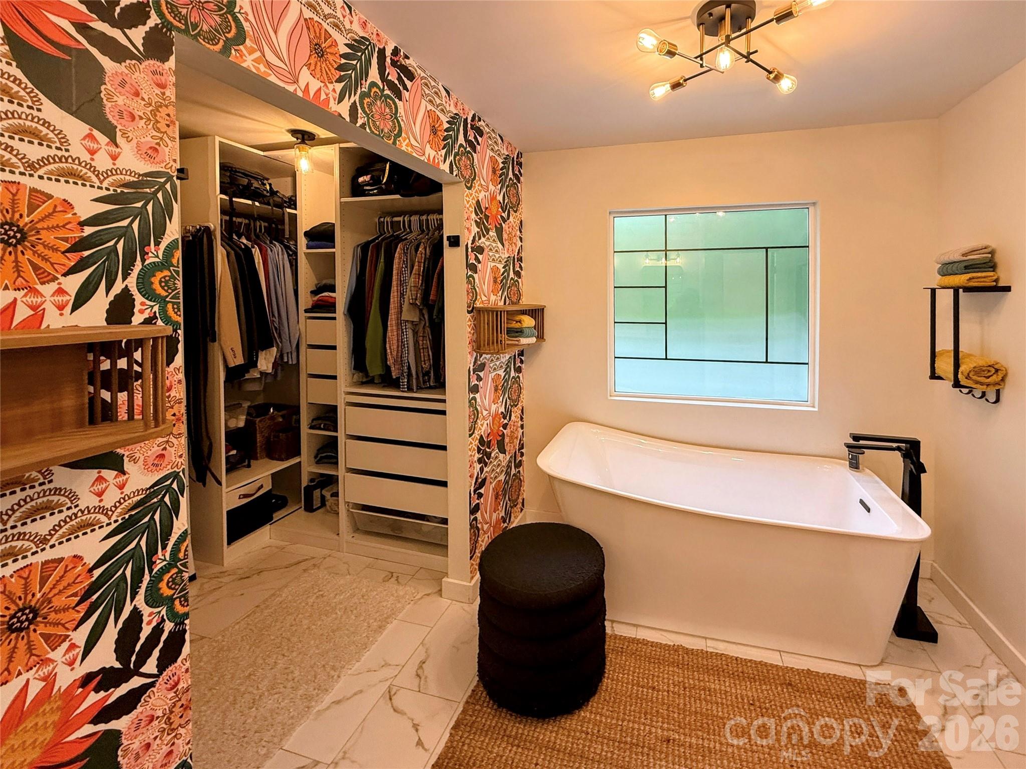 550 South River Road Tryon, NC 28782 - Photo 7 of 41