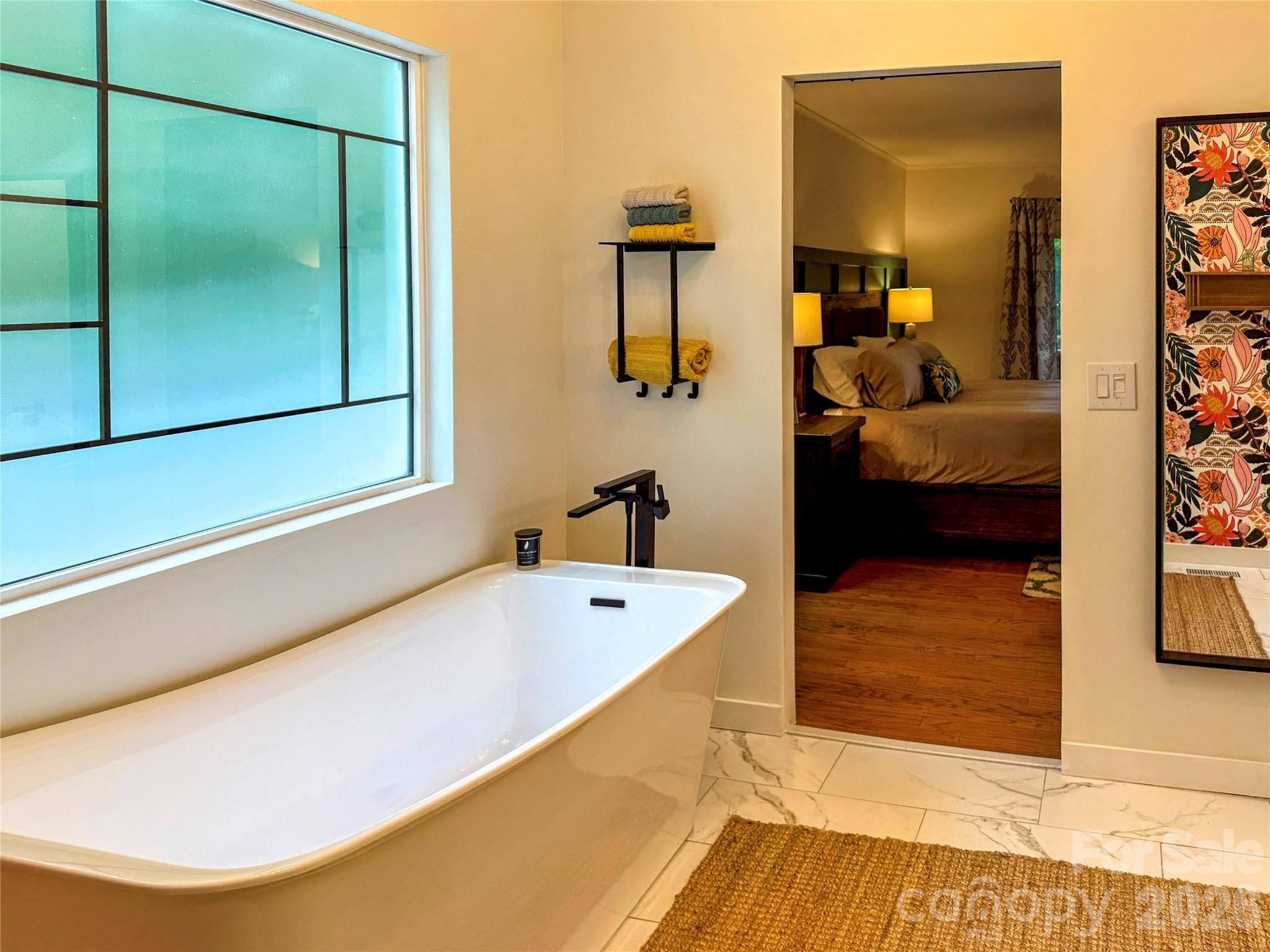 550 South River Road Tryon, NC 28782 - Photo 8 of 41