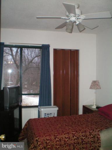 1379 Northgate Square Reston, VA 20190 - Photo 14 of 17 Bedroom #2