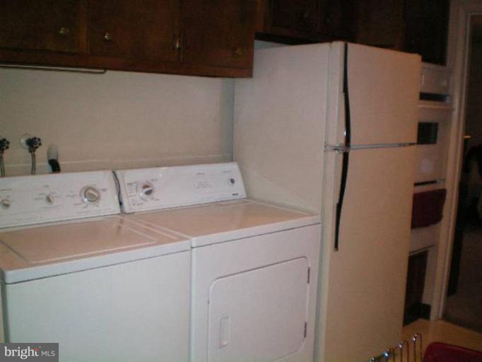 1379 Northgate Square Reston, VA 20190 - Photo 6 of 17 Laundry Area 1
