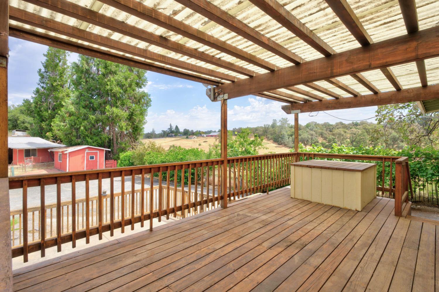 9797 Mt Vernon Road Auburn, CA 95603 - Photo 12 of 56