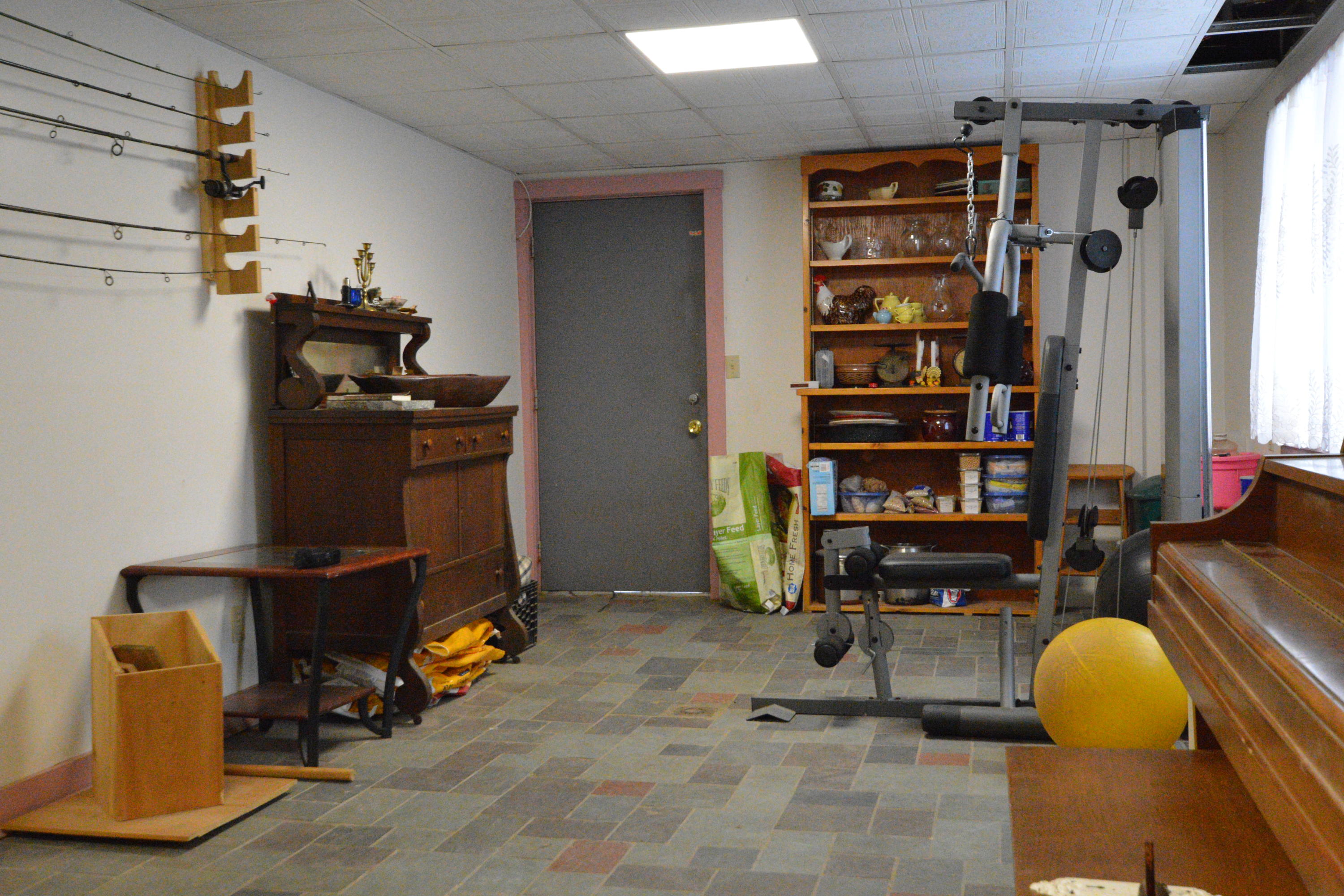 2146 Eastern Road Warren, ME 04864 - Photo 15 of 20 Weiss 034