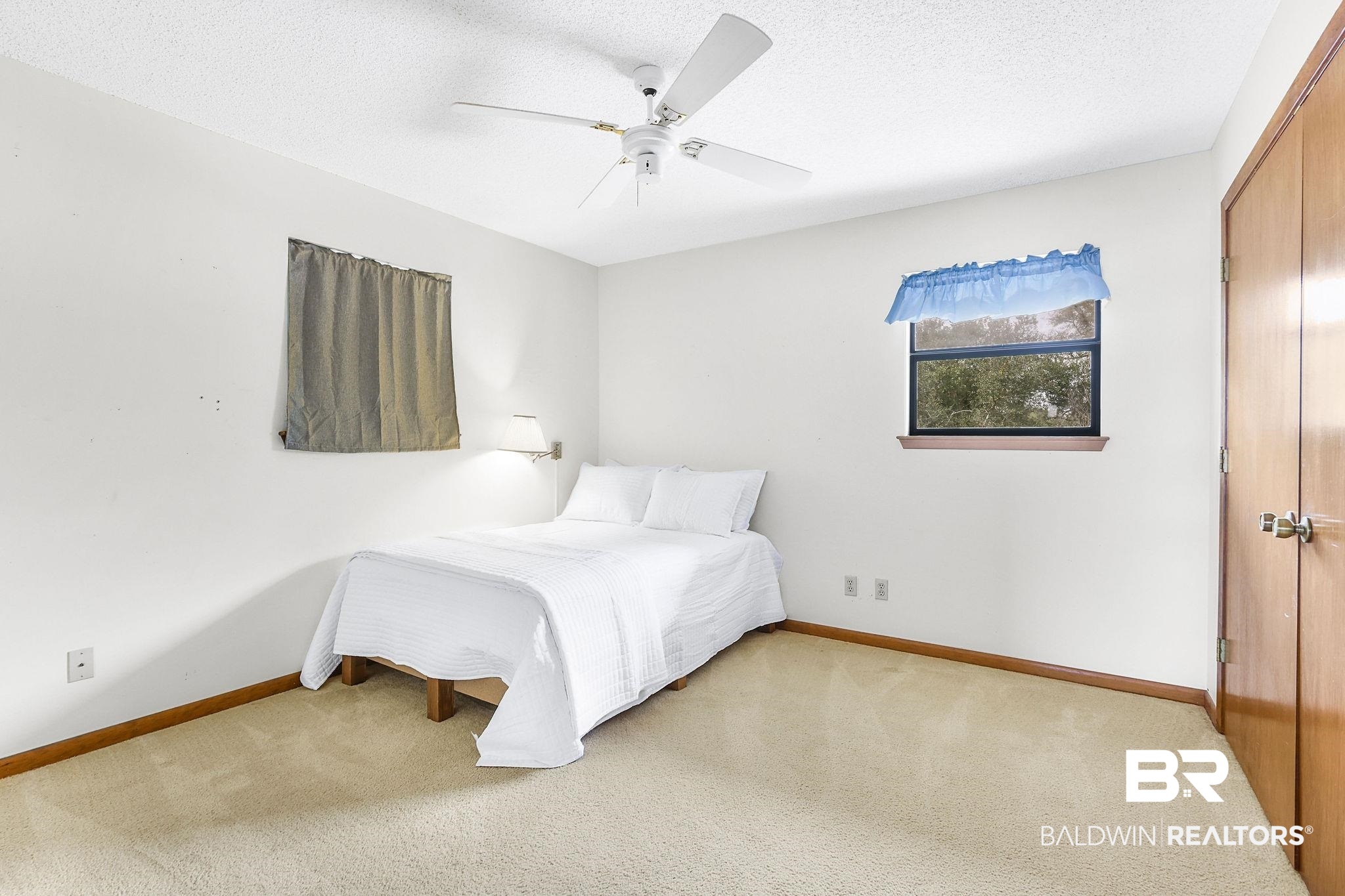 31924 River Road Orange Beach, AL 36561 - Photo 10 of 24