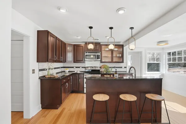 $649,000 | 2923 South Manito Boulevard, Spokane, WA 99203