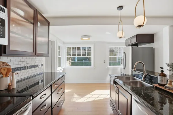 $649,000 | 2923 South Manito Boulevard, Spokane, WA 99203