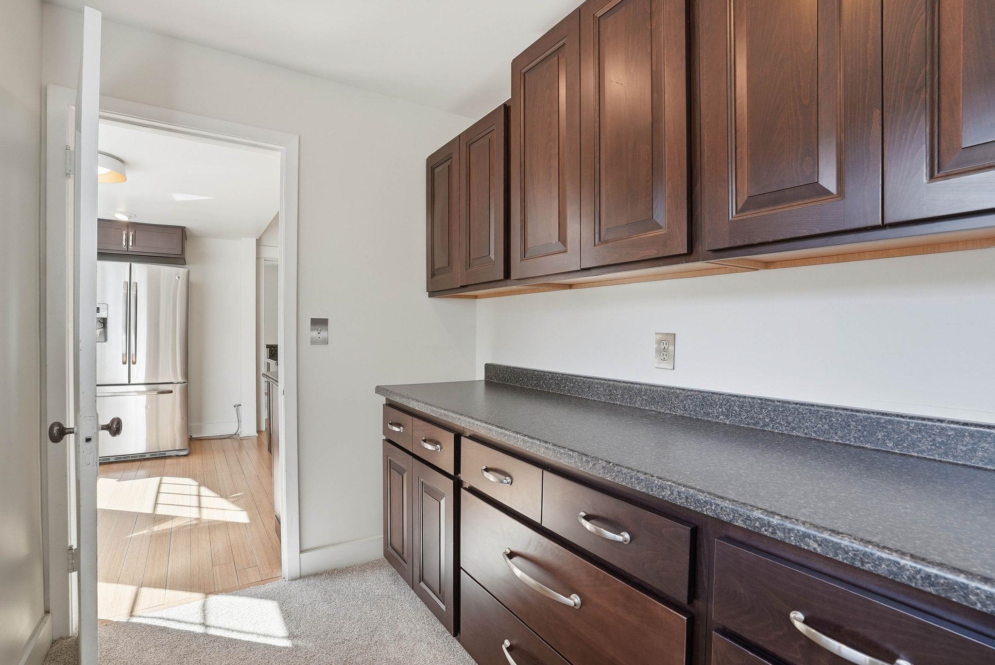 2923 South Manito Boulevard Spokane, WA 99203 - Photo 19 of 47