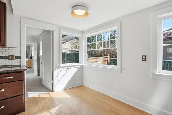 $649,000 | 2923 South Manito Boulevard, Spokane, WA 99203