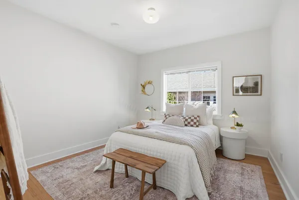 $649,000 | 2923 South Manito Boulevard, Spokane, WA 99203