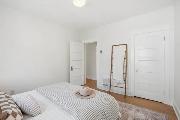 $649,000 | 2923 South Manito Boulevard, Spokane, WA 99203