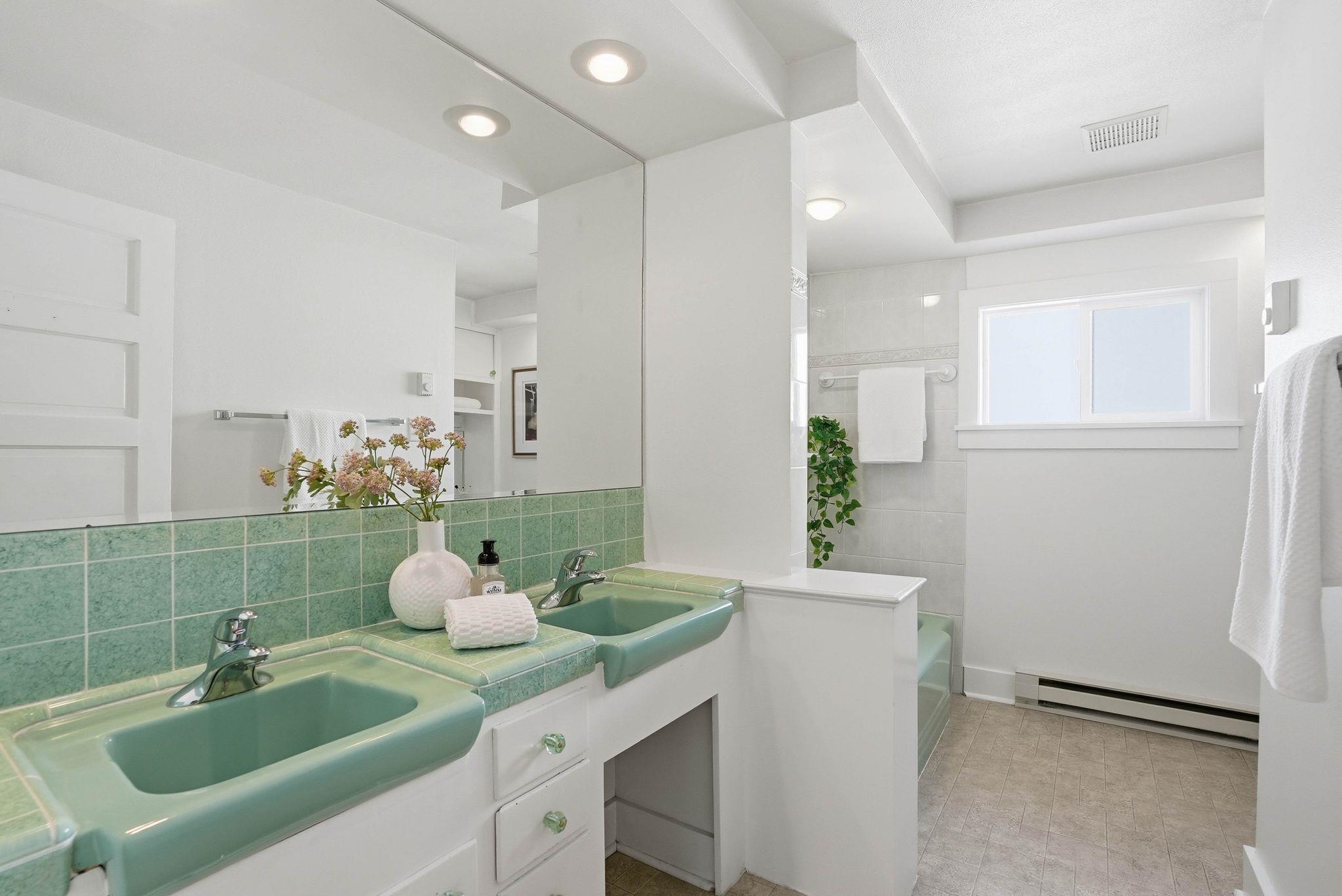 2923 South Manito Boulevard Spokane, WA 99203 - Photo 23 of 47