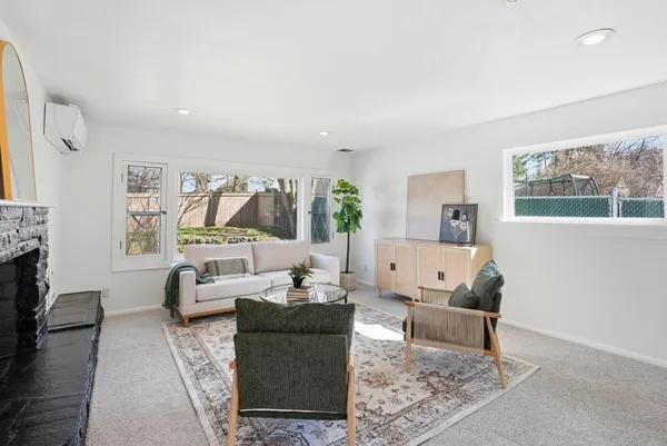 $649,000 | 2923 South Manito Boulevard, Spokane, WA 99203