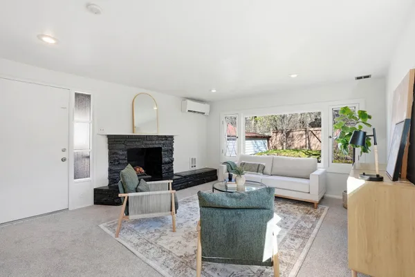 $649,000 | 2923 South Manito Boulevard, Spokane, WA 99203