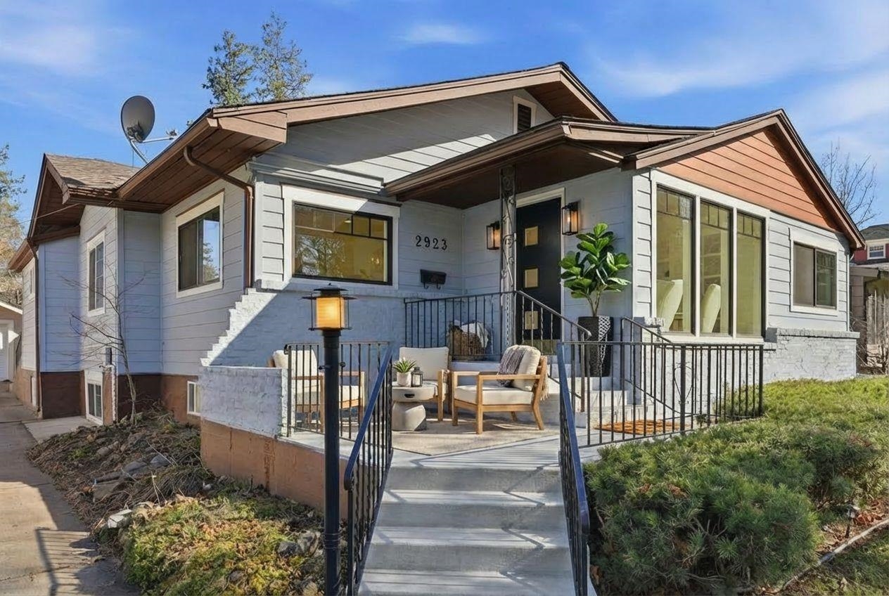 2923 South Manito Boulevard Spokane, WA 99203 - Photo 3 of 47