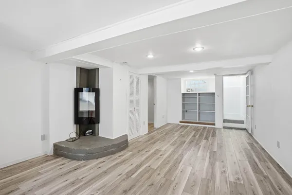 $649,000 | 2923 South Manito Boulevard, Spokane, WA 99203