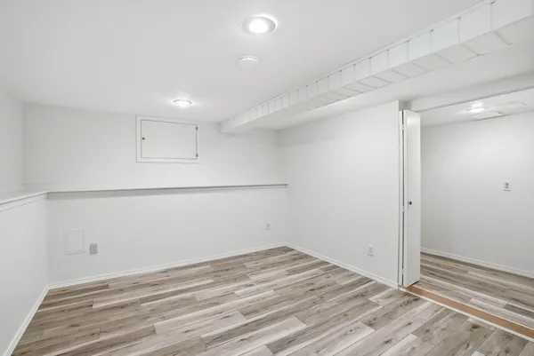 $649,000 | 2923 South Manito Boulevard, Spokane, WA 99203