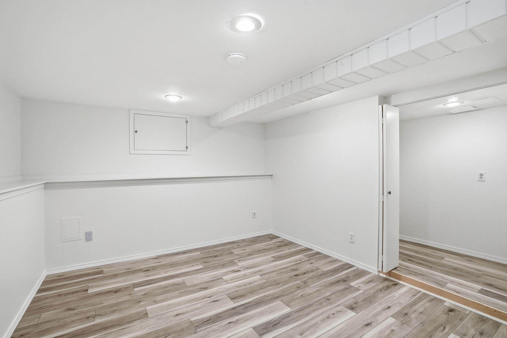 2923 South Manito Boulevard Spokane, WA 99203 - Photo 34 of 47