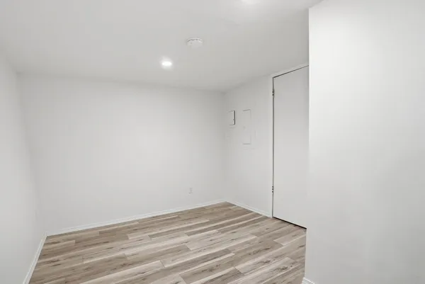 $649,000 | 2923 South Manito Boulevard, Spokane, WA 99203