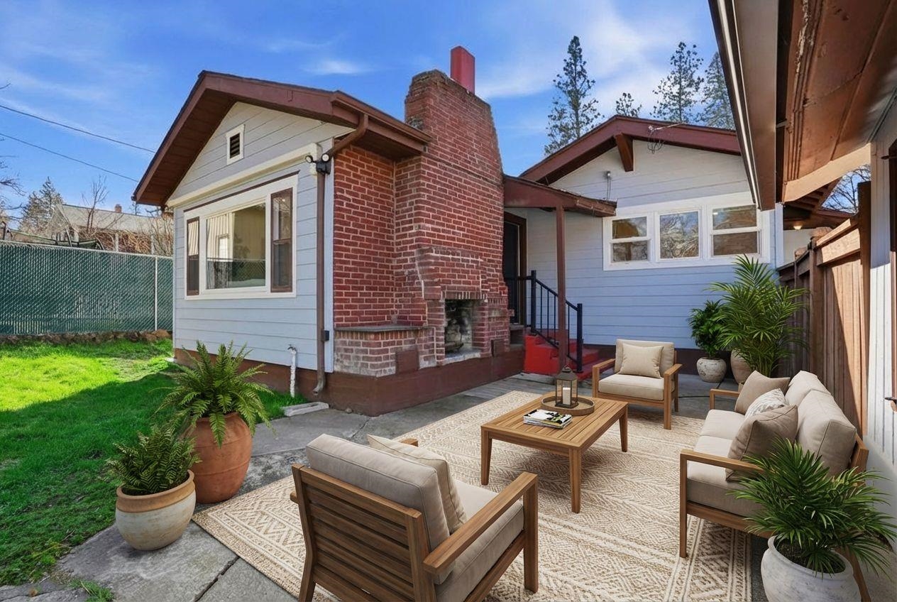 2923 South Manito Boulevard Spokane, WA 99203 - Photo 36 of 47