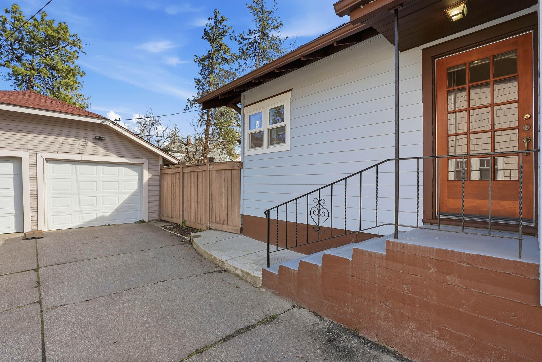 2923 South Manito Boulevard Spokane, WA 99203 - Photo 37 of 47