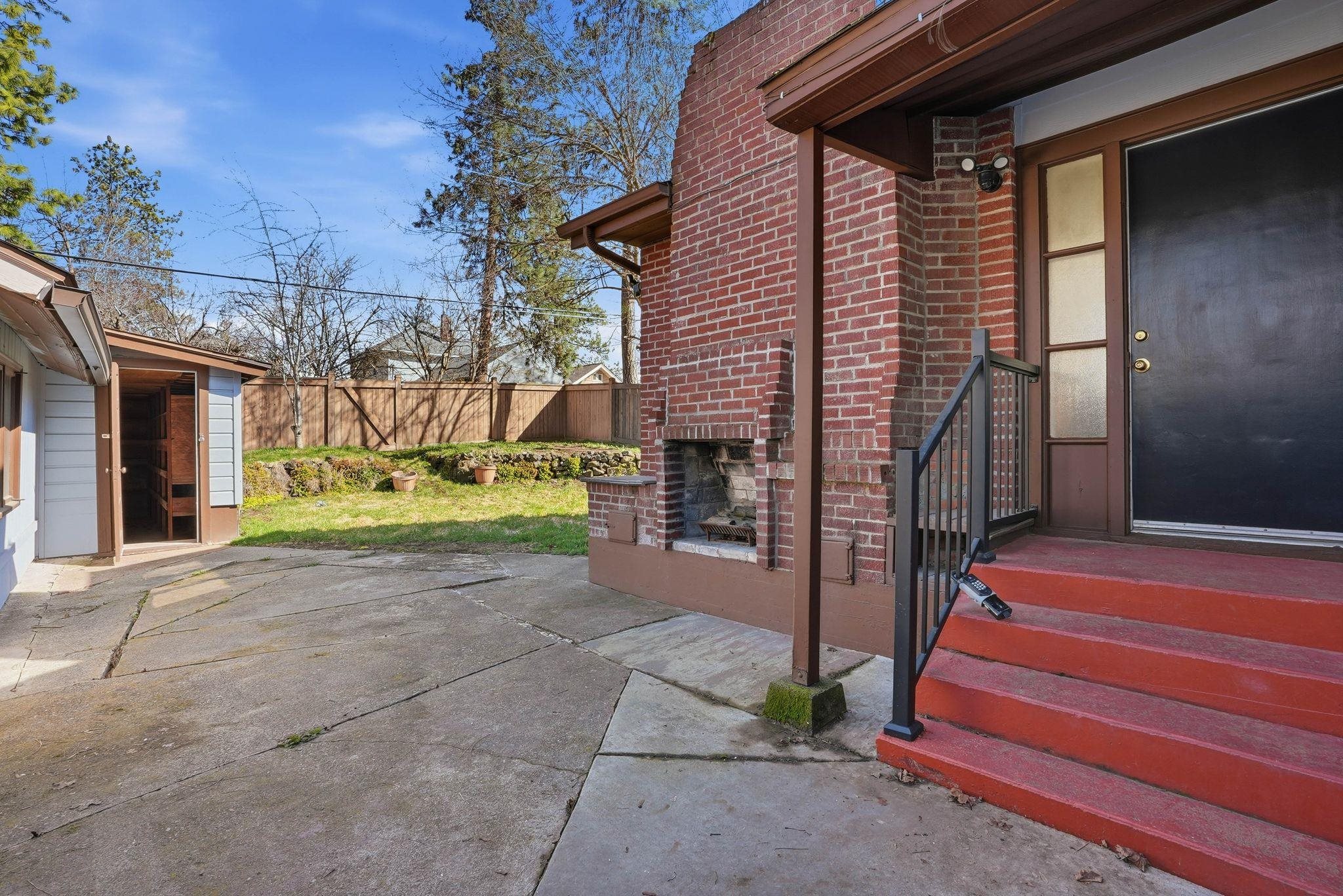 2923 South Manito Boulevard Spokane, WA 99203 - Photo 38 of 47