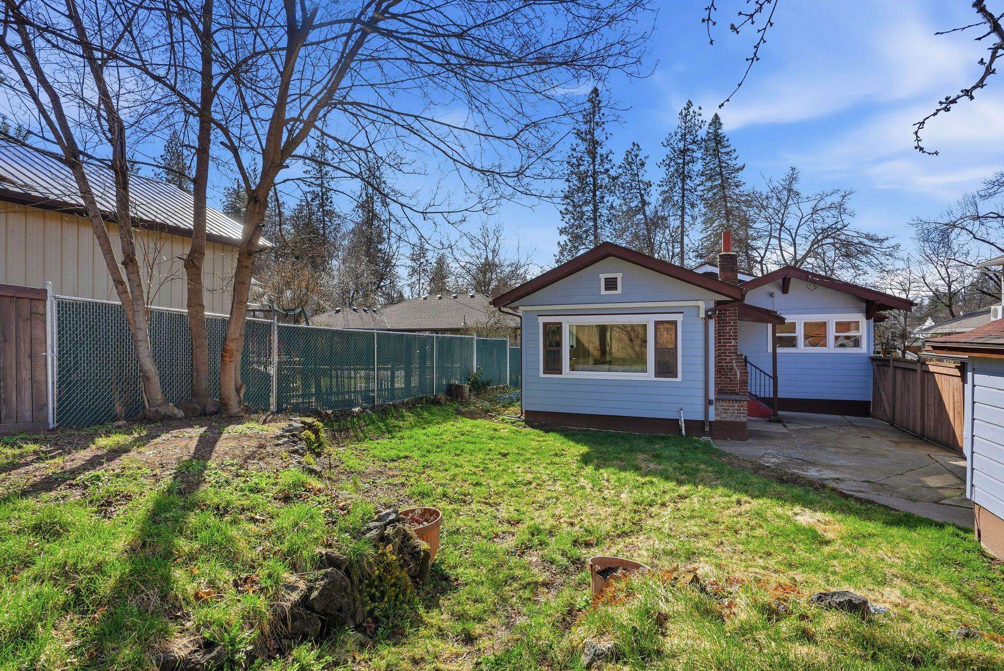 2923 South Manito Boulevard Spokane, WA 99203 - Photo 39 of 47