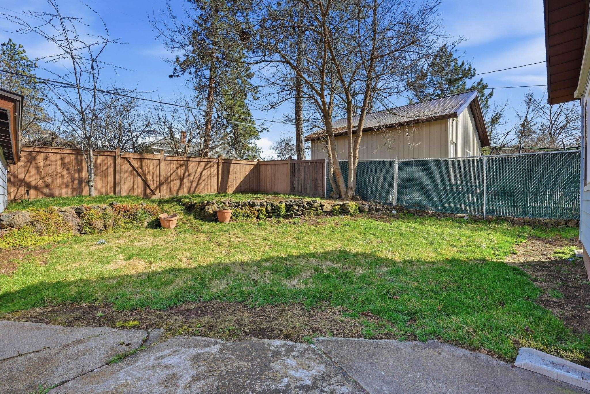 2923 South Manito Boulevard Spokane, WA 99203 - Photo 40 of 47