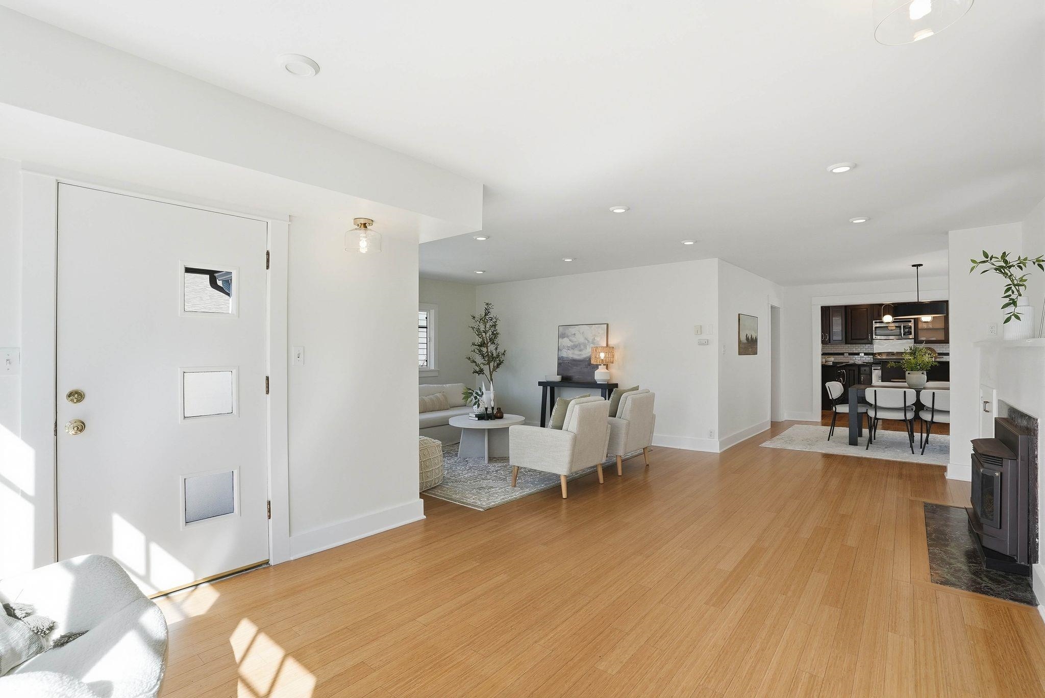 2923 South Manito Boulevard Spokane, WA 99203 - Photo 4 of 47