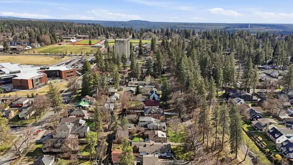 $649,000 | 2923 South Manito Boulevard, Spokane, WA 99203