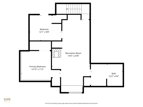 $649,000 | 2923 South Manito Boulevard, Spokane, WA 99203