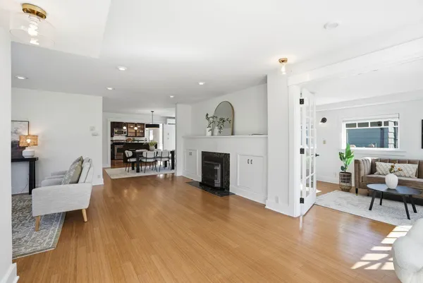 $649,000 | 2923 South Manito Boulevard, Spokane, WA 99203