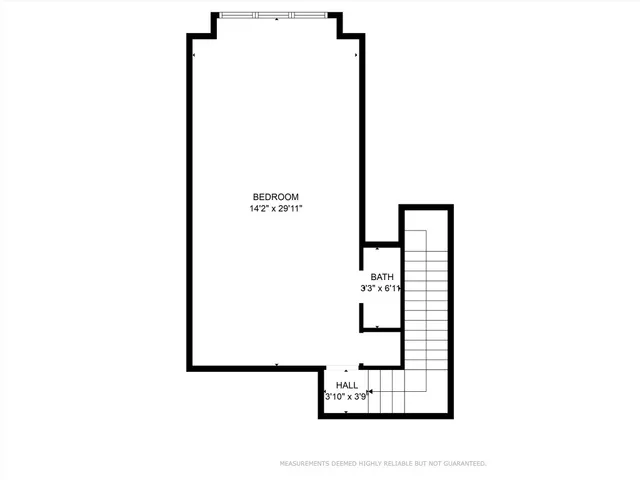 a picture of a bench in a cabinet