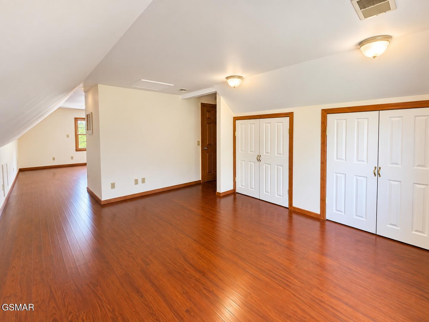 1839 Jayell Road Sevierville, TN 37862 - Photo 25 of 45 Gallery Image 25
