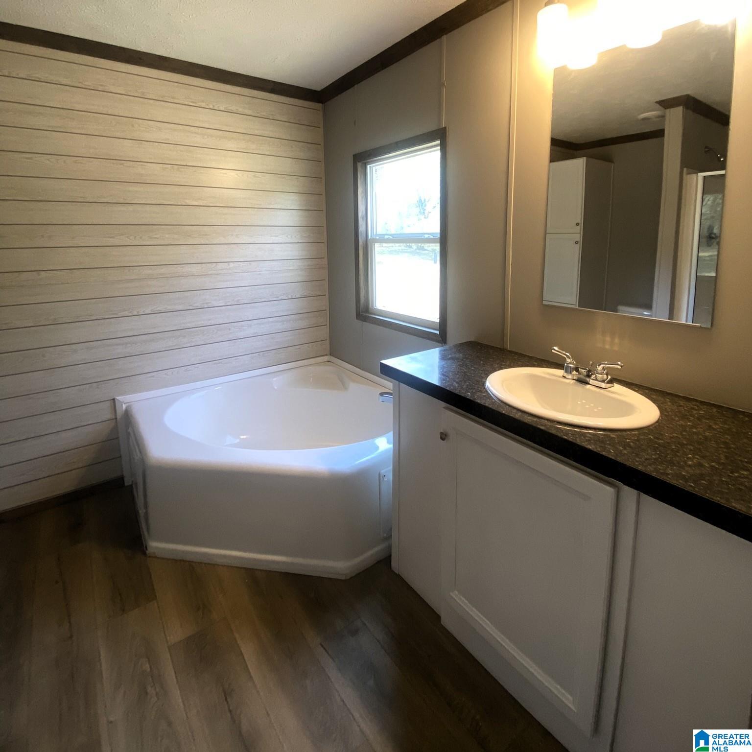 20407 Myers Road Athens, AL 35614 - Photo 20 of 26