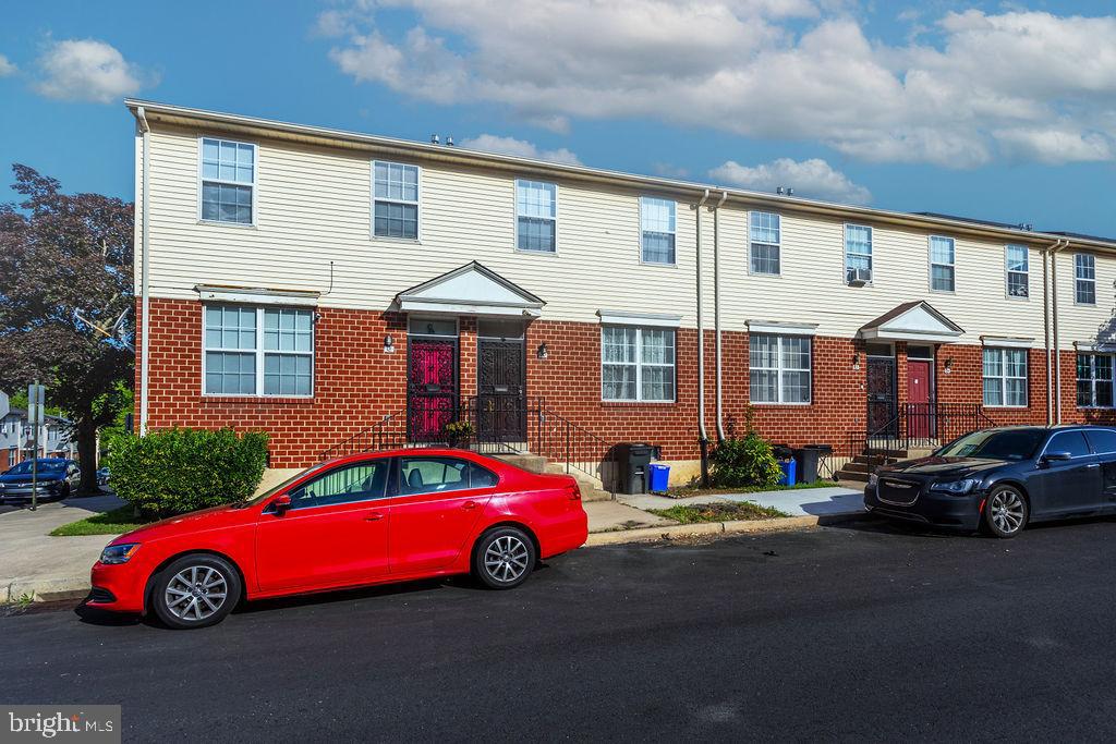20 Rudy Robinson Way Philadelphia, PA 19139 - Photo 2 of 26