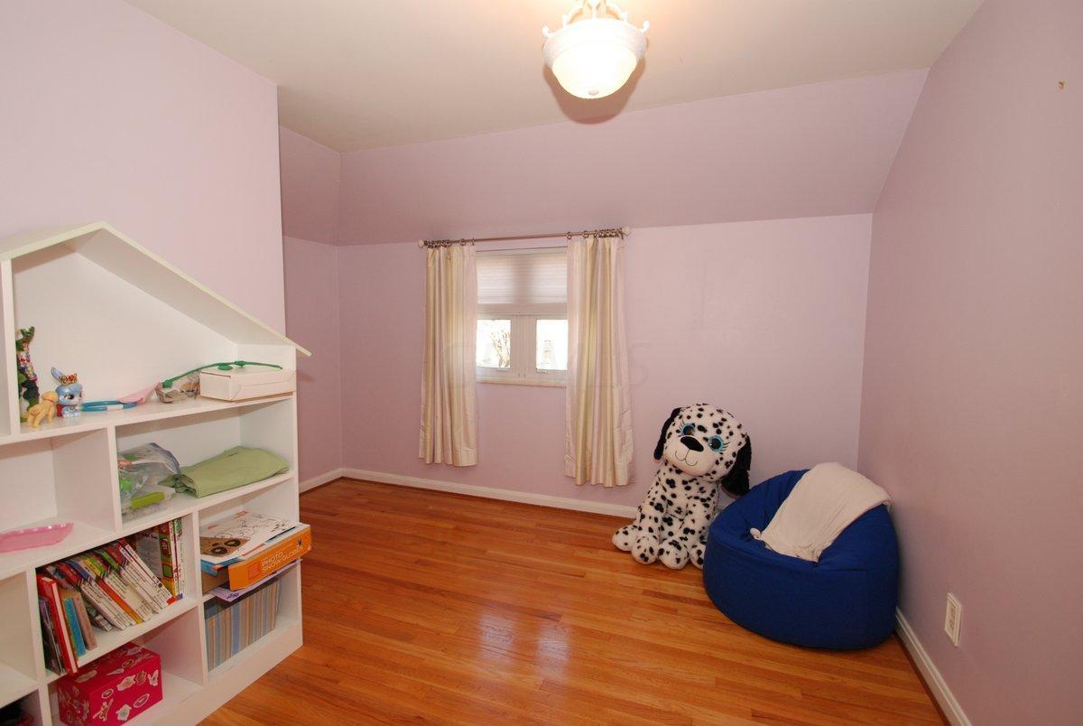 1553 Barrington Road Columbus, OH 43221 - Photo 36 of 37