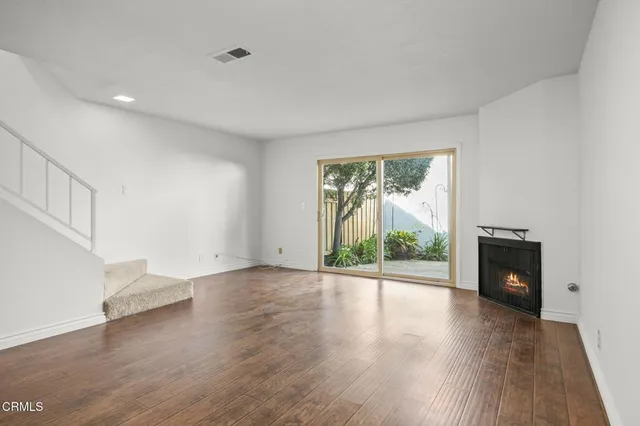 $519,000 | 2923 Kelp Lane, Oxnard, CA 93035