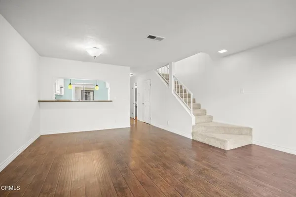 $519,000 | 2923 Kelp Lane, Oxnard, CA 93035