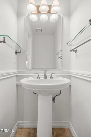 $519,000 | 2923 Kelp Lane, Oxnard, CA 93035