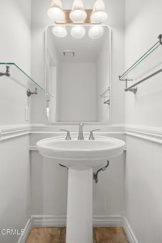 $519,000 | 2923 Kelp Lane, Oxnard, CA 93035