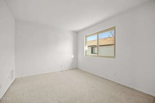 $519,000 | 2923 Kelp Lane, Oxnard, CA 93035