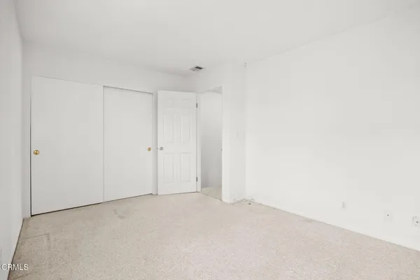 $519,000 | 2923 Kelp Lane, Oxnard, CA 93035