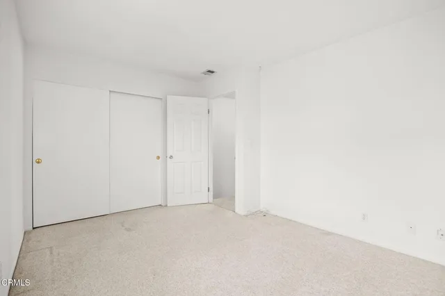 $519,000 | 2923 Kelp Lane, Oxnard, CA 93035