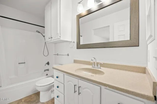 $519,000 | 2923 Kelp Lane, Oxnard, CA 93035