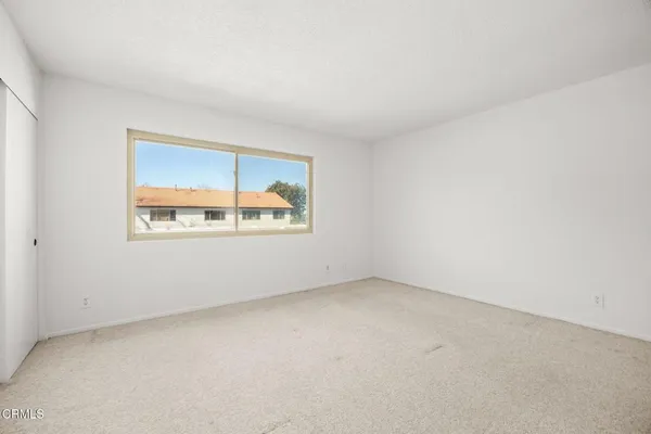 $519,000 | 2923 Kelp Lane, Oxnard, CA 93035