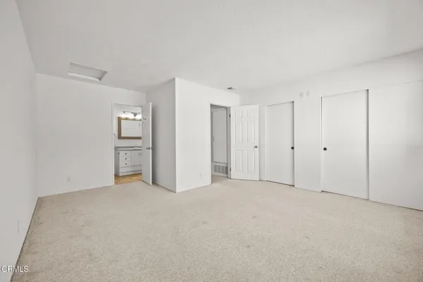 $519,000 | 2923 Kelp Lane, Oxnard, CA 93035