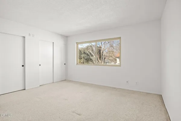 $519,000 | 2923 Kelp Lane, Oxnard, CA 93035