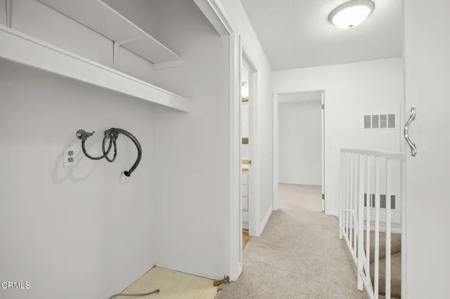 $519,000 | 2923 Kelp Lane, Oxnard, CA 93035